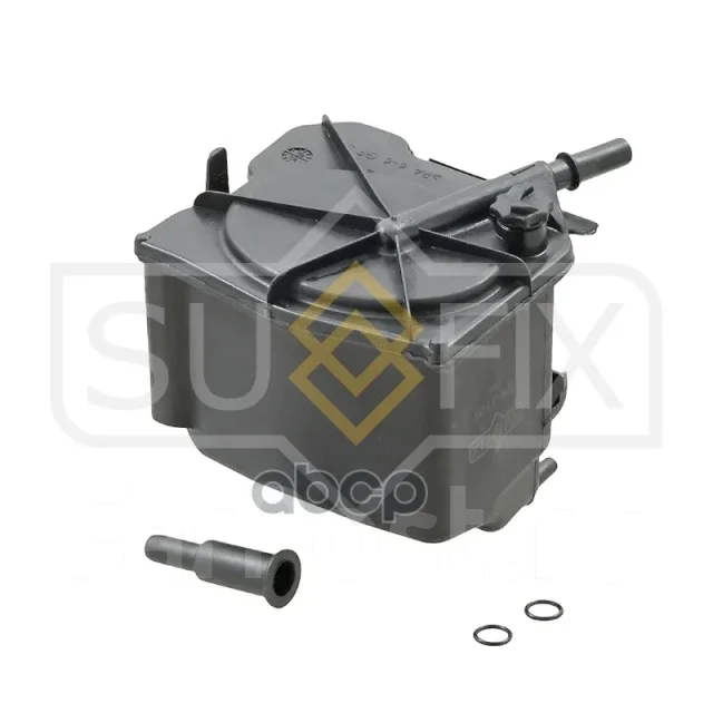 ������ ��������� Sufix SR1104 SR1104 ����