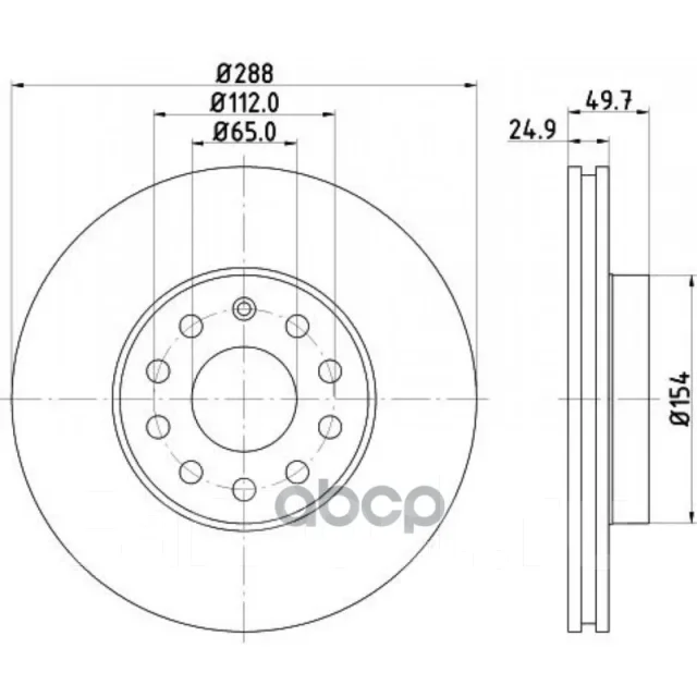 ���� ��������� | ����� | Trialli ���. DF180108 DF180108 ����
