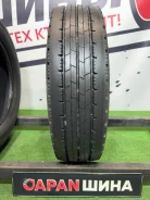Dunlop Enasave SP LT50M. ������, 2022 ���, �/�, ����� 5 % ����