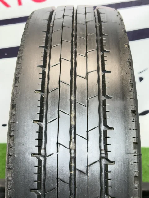 Dunlop Enasave SP LT50M. ������, 2022 ���, �/�, ����� 5 % ����
