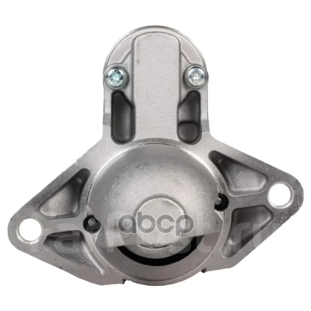 ������� Startvolt ���. LST2202 LST2202 ����