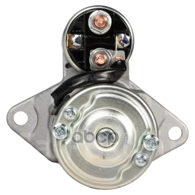 ������� Startvolt ���. LST2202 LST2202 ����
