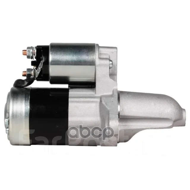 ������� Startvolt ���. LST2202 LST2202 ����