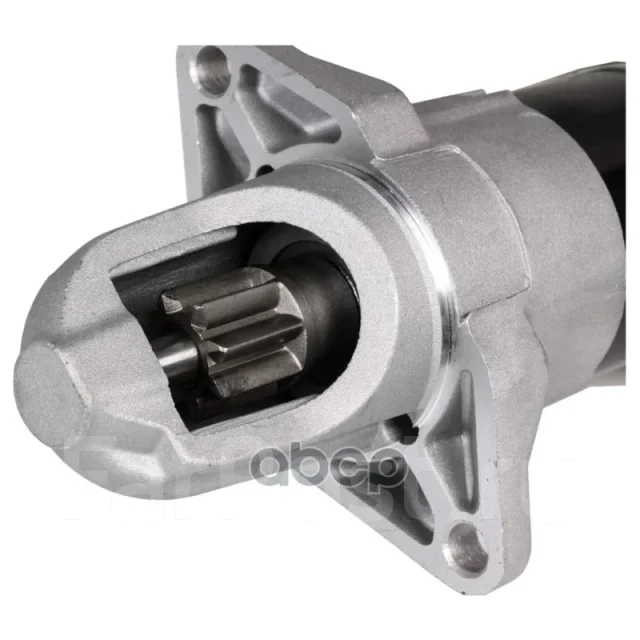 ������� Startvolt ���. LST2202 LST2202 ����