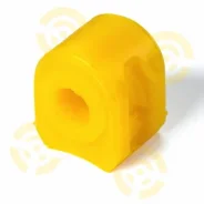 ������ [���] /������ XXX (���. : 1-01-470). ���� �� 1 �� 1-01-470 101470 ����