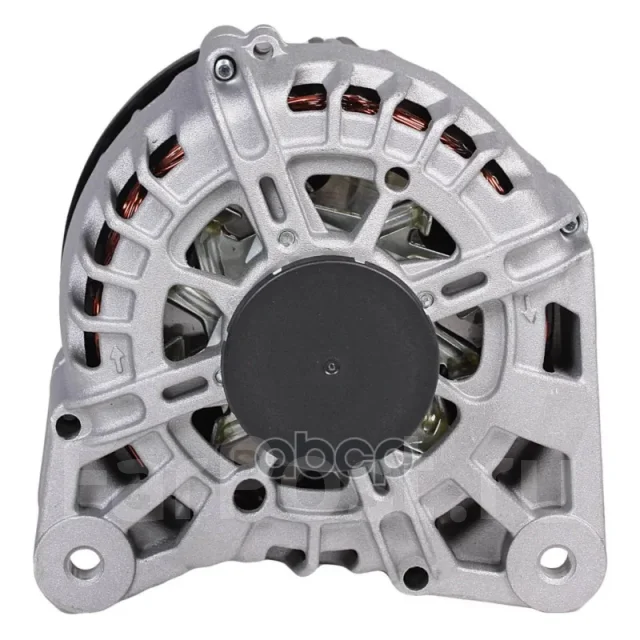 ��������� Startvolt ���. LG0905 LG0905 ����