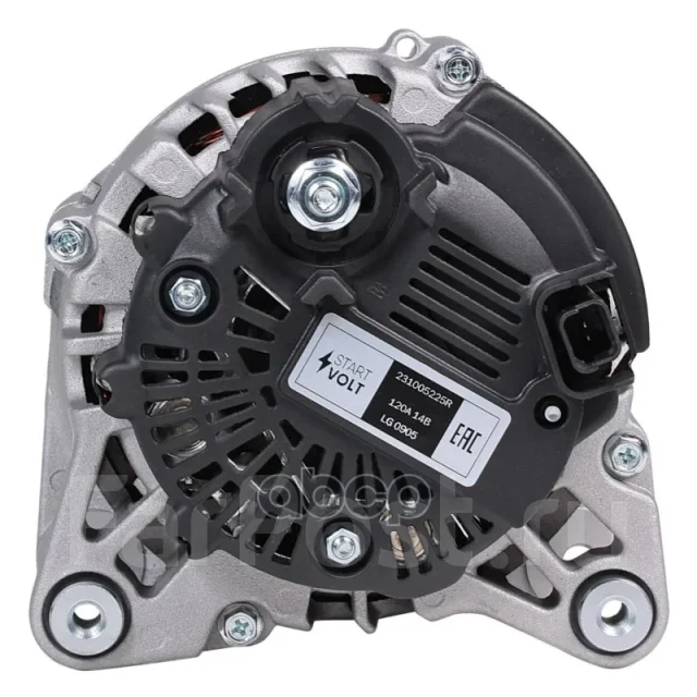��������� Startvolt ���. LG0905 LG0905 ����