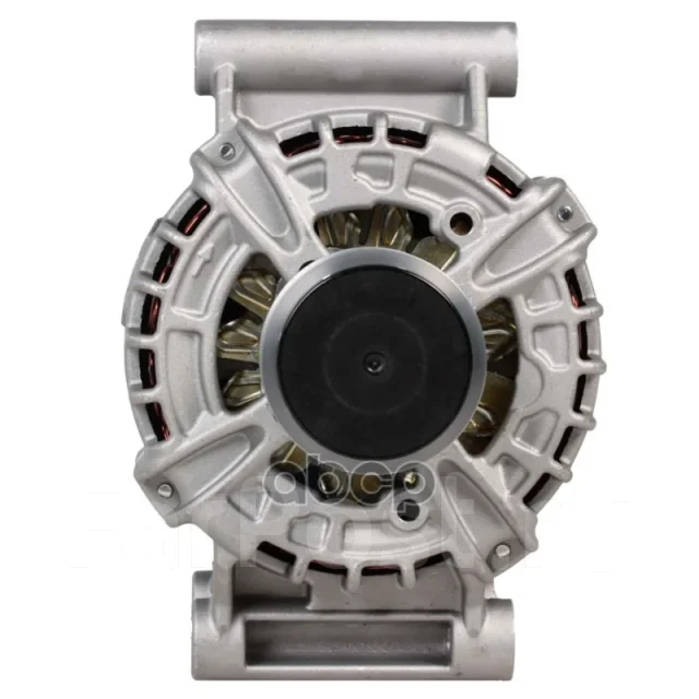 ��������� Startvolt ���. LG1681 LG1681 ����