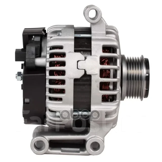 ��������� Startvolt ���. LG1681 LG1681 ����