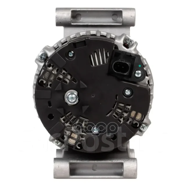 ��������� Startvolt ���. LG1681 LG1681 ����