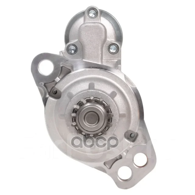 ������� Startvolt ���. LST1805 LST1805 ����