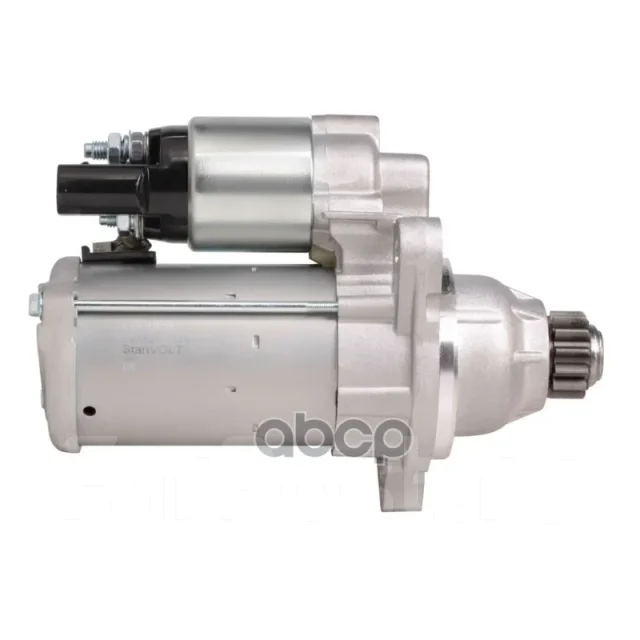 ������� Startvolt ���. LST1805 LST1805 ����