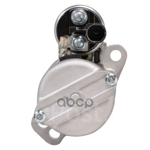������� Startvolt ���. LST1805 LST1805 ����