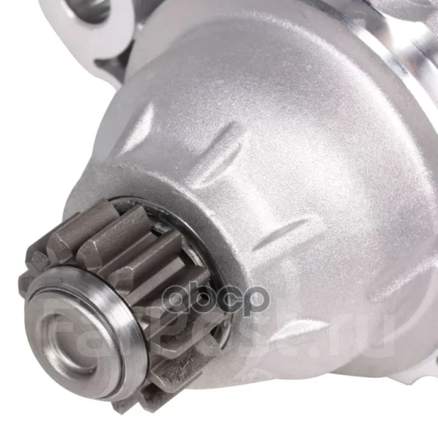 ������� Startvolt ���. LST1805 LST1805 ����