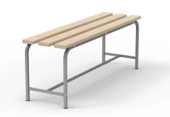 ������ �� 1200�450�350 ����