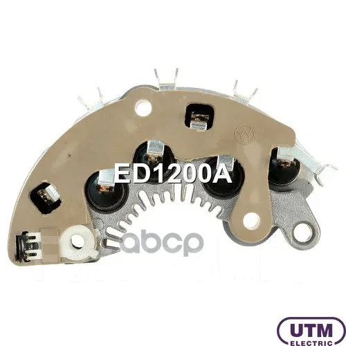 ������� ���� ���������� Utm ���. ED1200A Utm ED1200A ED1200A ����