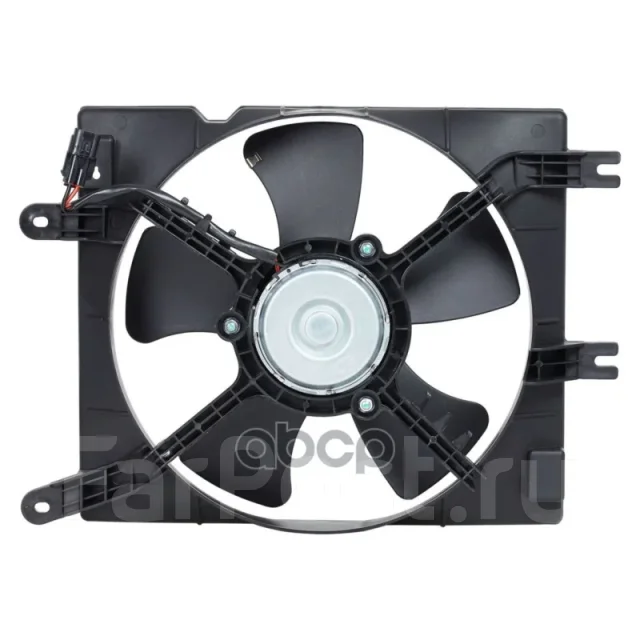 ���������� ��������� Luzar ���. LFAC0541 LFAC0541 ����