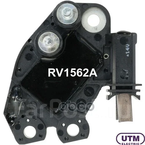 ��������� ���������� Utm ���. RV1562A RV1562A ����