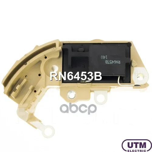 ��������� ���������� Utm ���. RN6453B RN6453B ����