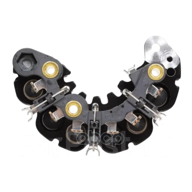 ���� ������� ���������� Startvolt ���. VDB0551 VDB0551 ����