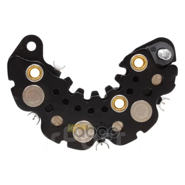 ���� ������� ���������� Startvolt ���. VDB0551 VDB0551 ����
