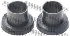 ������ NSB-D22-KIT (��������) (���. : NSB-D22-KIT). ���� �� 1 ����� NSBD22KIT ����