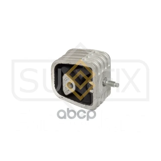 ����� ��������� | ����� | Sufix ���. FM4170 FM4170 ����