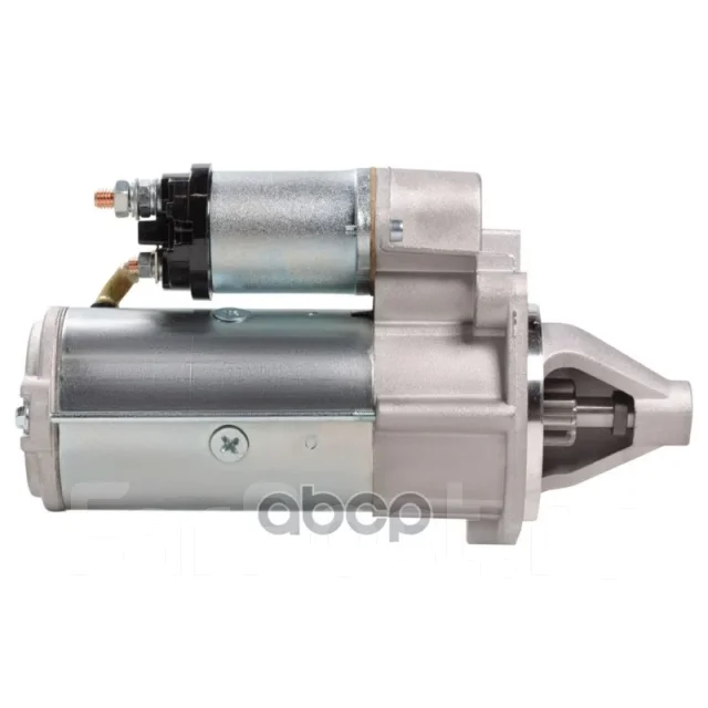 ������� Startvolt LST0306 LST0306 ����