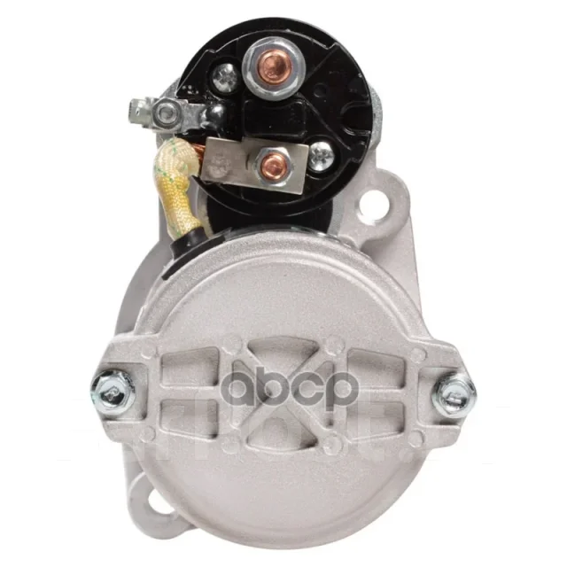 ������� Startvolt LST0306 LST0306 ����