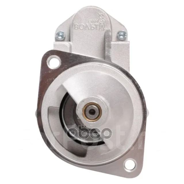 ������� Startvolt LST0306 LST0306 ����