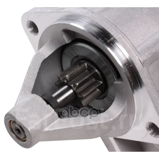 ������� Startvolt LST0306 LST0306 ����