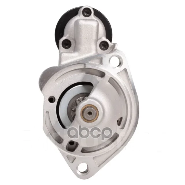 ������� Startvolt ���. LST1810 LST1810 ����