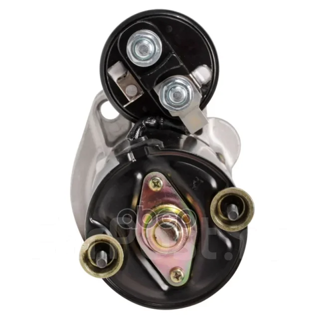 ������� Startvolt ���. LST1810 LST1810 ����
