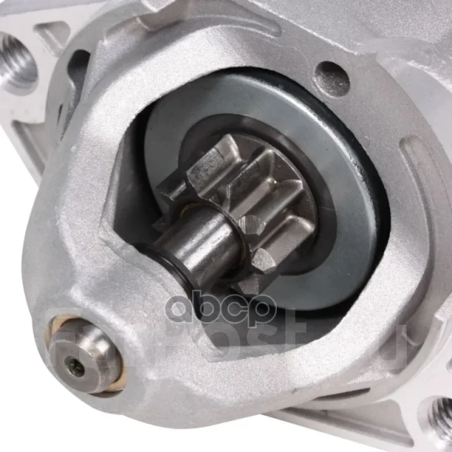 ������� Startvolt ���. LST1810 LST1810 ����