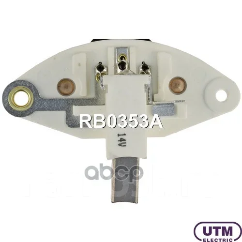 ��������� ���������� Utm ���. RB0353A RB0353A ����