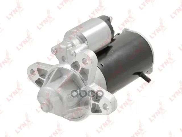 ������� LYNXauto ���. ES1366 ES1366 ����