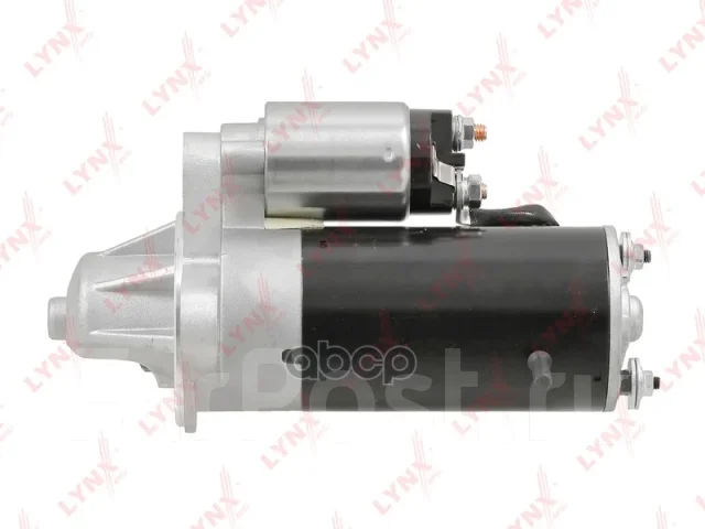 ������� LYNXauto ���. ES1366 ES1366 ����