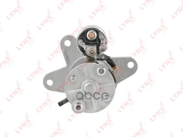 ������� LYNXauto ���. ES1366 ES1366 ����