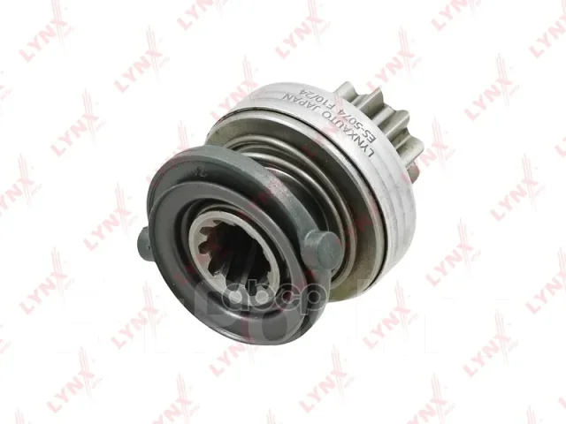 ������ �������� (�������) LYNXauto ���. ES5074 ES5074 ����