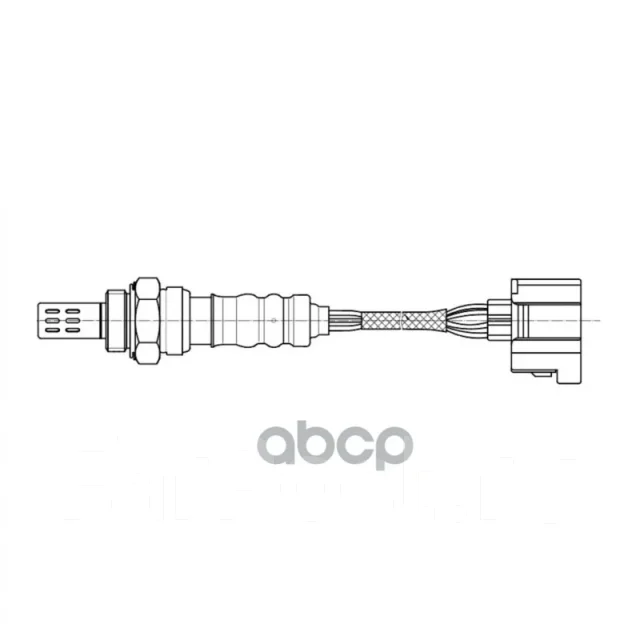 ������ ����������� Startvolt ���. VSOS0301 VSOS0301 ����