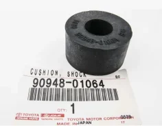 ������ ������������ 90948-01064 Original (Toyota) TLC200 (���. : 90948-01064). ���� �� 1 �� 9094801064 ����