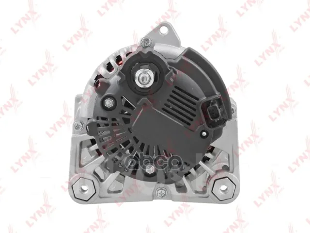 ��������� LYNXauto ���. EA1219 EA1219 ����