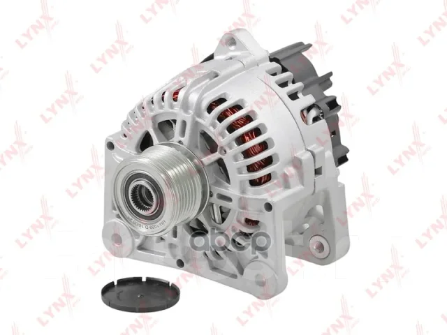 ��������� LYNXauto ���. EA1219 EA1219 ����