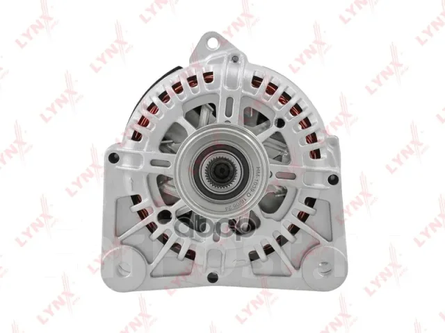 ��������� LYNXauto ���. EA1219 EA1219 ����