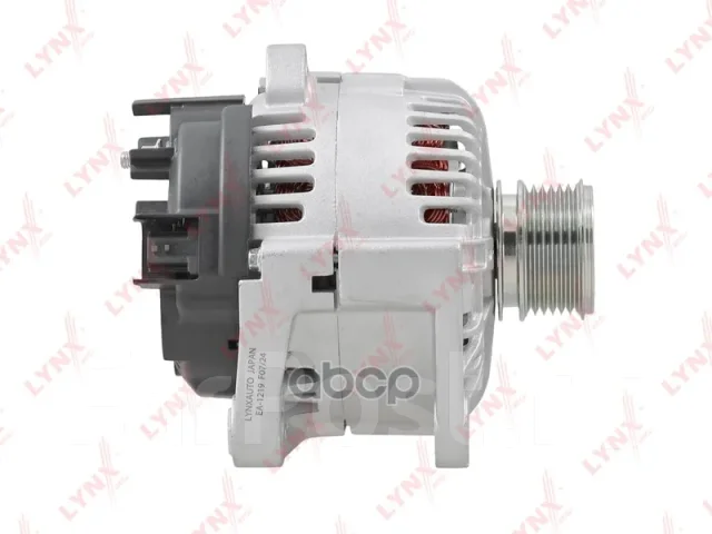 ��������� LYNXauto ���. EA1219 EA1219 ����