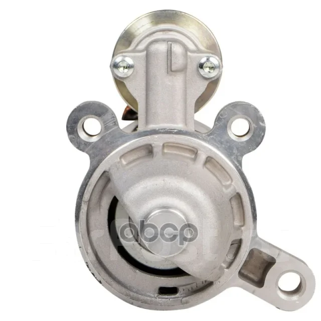 ������� Startvolt ���. LST1006 LST1006 ����