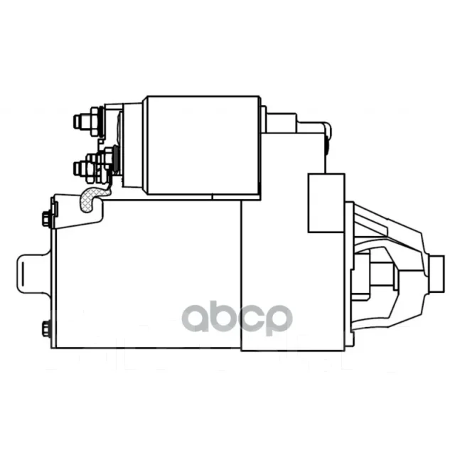 ������� Startvolt ���. LST1006 LST1006 ����