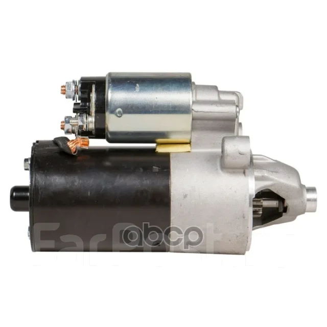 ������� Startvolt ���. LST1006 LST1006 ����
