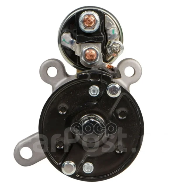������� Startvolt ���. LST1006 LST1006 ����
