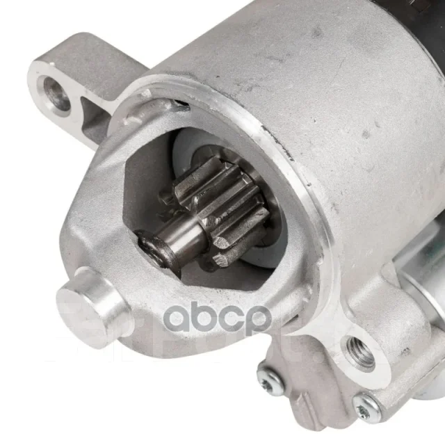 ������� Startvolt ���. LST1006 LST1006 ����